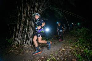 BIB: 
                            <button type="button" onclick="openModal(19398137)" class="btn btn-primary btn-sm float-right btn-popup" data-toggle="modal" data-target=".modal-high-quality">
                        <i class="fas fa-shopping-cart"></i> Add to Cart
                    </button>
                                            <button type="button" onclick="isThisMe(19398137, true)" class="btn btn-success btn-sm float-right btn-popup btn-isme hidden" data-toggle="tooltip" data-placement="bottom" title="นี่คือรูปของคุณใช่ไหม คลิกที่นี่เพื่อเอาเข้าอัลบั้ม">
                        <i class="fas fa-plus"></i> Add to album
                    </button>
                    <button type="button" onclick="isThisMe(19398137, false)" class="btn btn-warning btn-sm float-right btn-popup btn-isnotme hidden">
                        <i class="fas fa-ban"></i> Remove from album
                    </button>